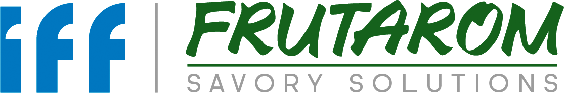 Vacature Salzburg