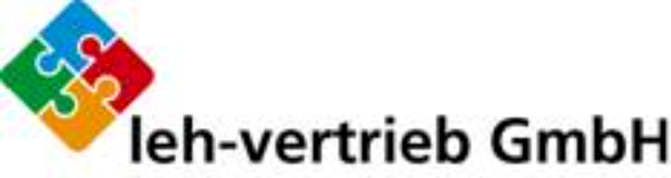Vacature Großraum Hamburg