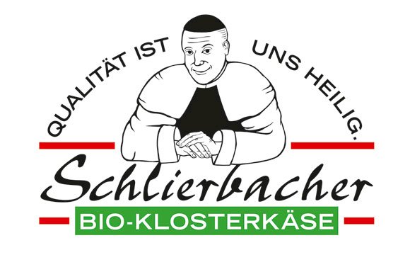 Vacature Schlierbach