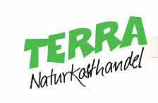 Vacature Berlin
