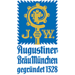 Vacature München