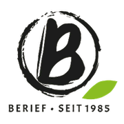 Vacature Beckum