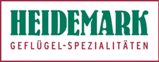Vacature Ahlhorn, Landkreis Oldenburg/Niedersachsen