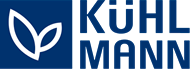 Vacature Rietberg
