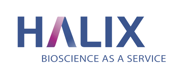 Vacature Leiden