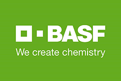 Vacature Lampertheim