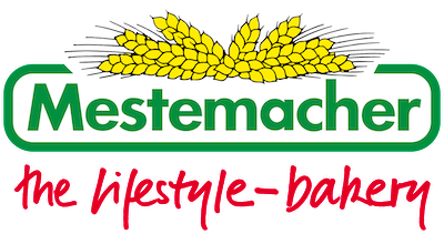 Vacature Gütersloh