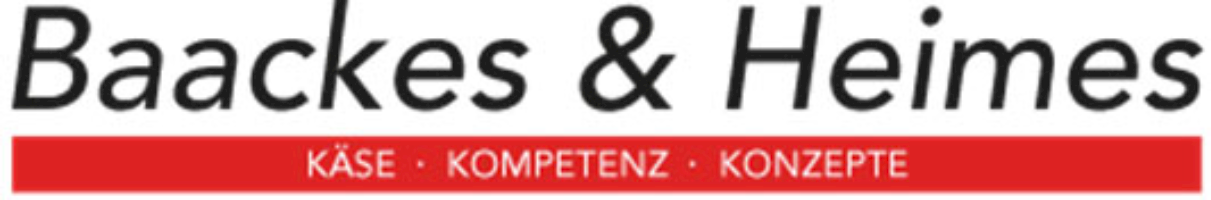 Vacature Viersen