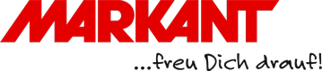 Vacature Raum Hamburg