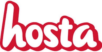 Vacature Stimpfach, Landkreis Schwäbisch Hall