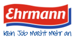 Vacature Oberschönegg