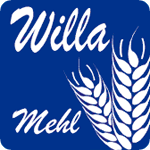 Vacature Johanniskirchen