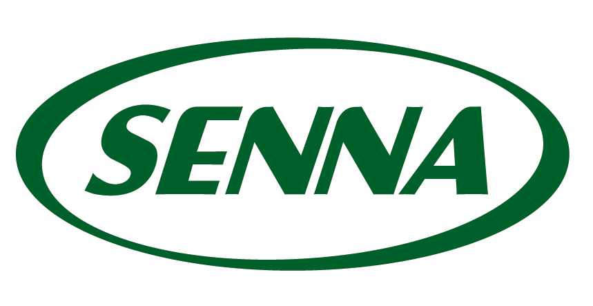 Vacature Wien