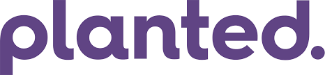 Vacature Berlin