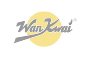 Vacature Wittibreut-Ulbering