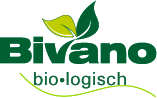 Vacature Mönchengladbach