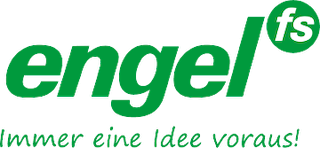 Vacature Goch, NRW