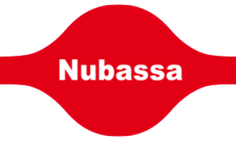 Vacature Fulda - Würzburg - Schweinfurt | Freiburg - Konstanz - Reutlingen | Osnabrück - Bremen - Salzgitter | deutschlandweit