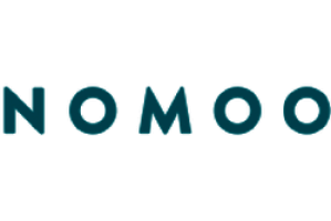Vacature Köln