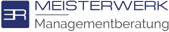 Vacature Großbeeren am Stadtrand von Berlin