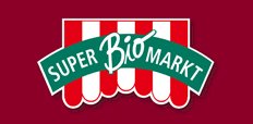 Vacature Münster