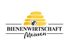 Vacature Meißen