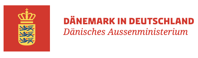 Vacature Berlin