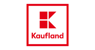 Vacature Möckmühl