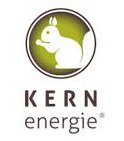 Vacature Großwallstadt