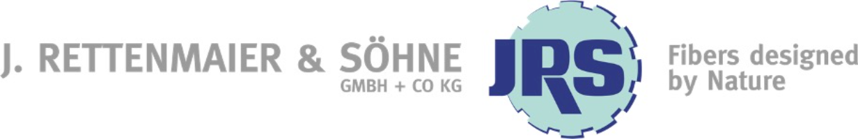 Vacature Rosenberg