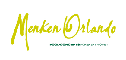 Vacature Home-Office