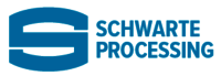 Vacature Home-Office innerhalb der DACH-Region