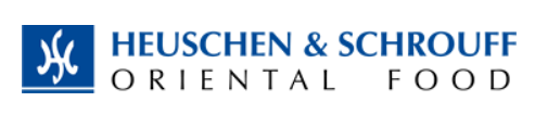 Vacature Deutschland/Österreich