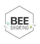 Vacature Hamburg