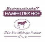 Vacature Mühlenrade