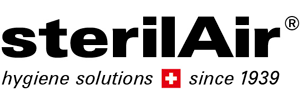 Vacature Home Office
