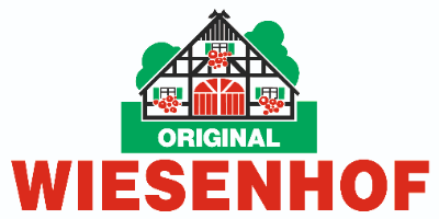 Vacature Reuden-Süd