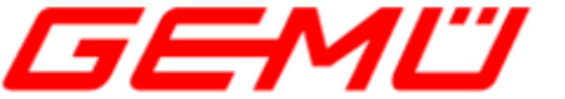 Vacature Ingelfingen-Criesbach