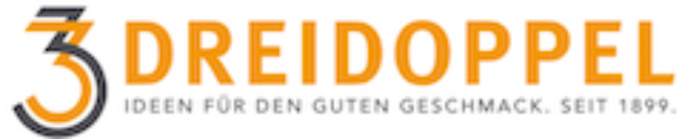 Vacature Langenfeld (Rheinland)