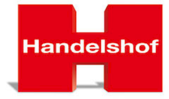 Vacature Paderborn
