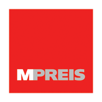 Vacature Völs