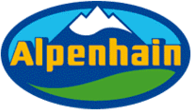 Vacature Lehen