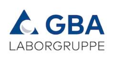 Vacature Hamburg-Harburg oder Hameln