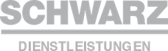Vacature Neckarsulm & Umgebung