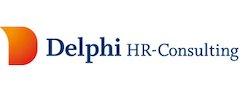 Vacature Hamburg