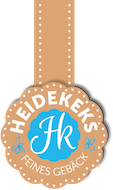 Vacature Schneverdingen