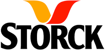 Vacature Ohrdruf
