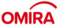Vacature Ravensburg