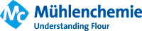 Vacature Ahrensburg