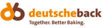 Vacature Ahrensburg